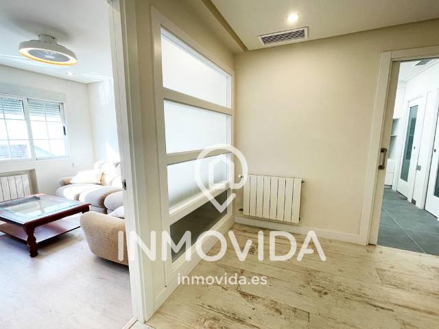 Piso en venta en la Costera, Valencia
