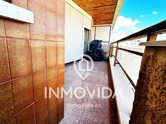Piso en venta en la Costera, Valencia