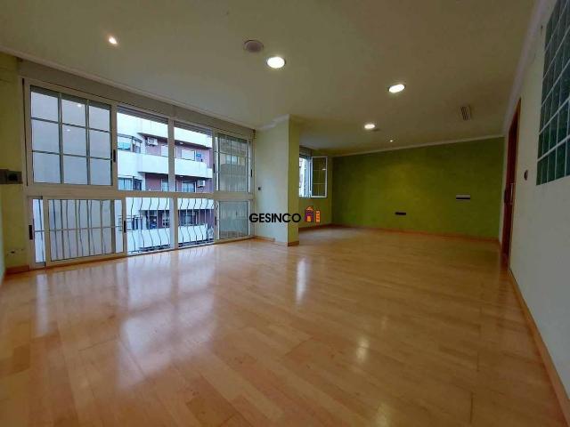 Piso en venta en la Costera, Valencia