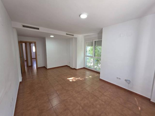 Piso en venta en la Costera, Valencia