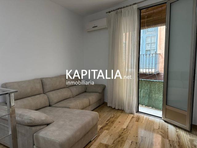 Piso en venta en la Costera, Valencia