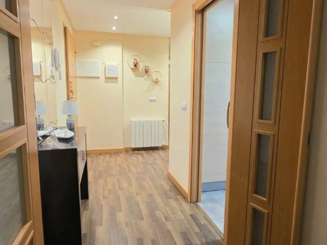 Piso en venta en la Murta, Xàtiva