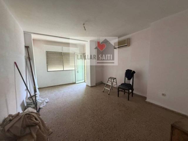 Piso en venta en la Costera, Valencia