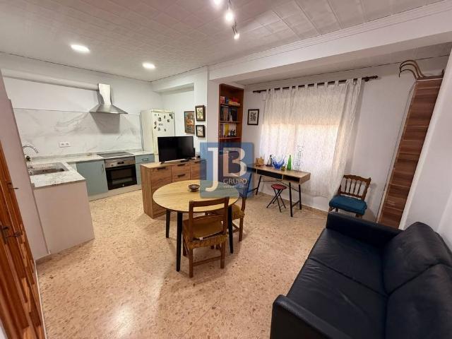 Piso en venta en la Murta, Xàtiva