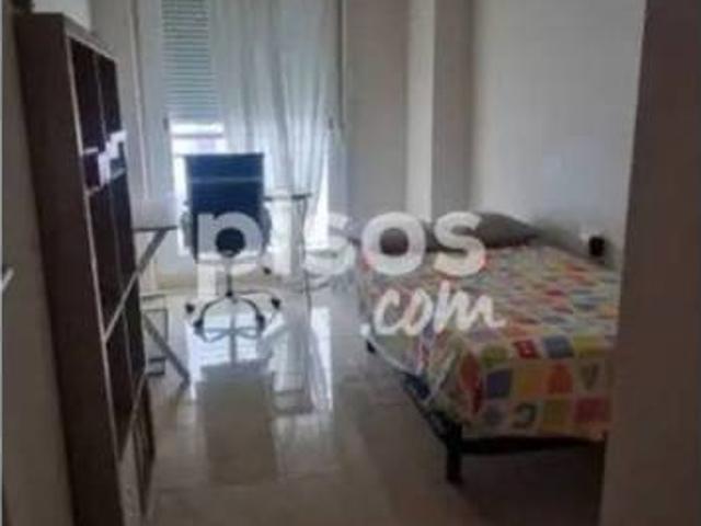 Piso en venta en la Costera, Valencia