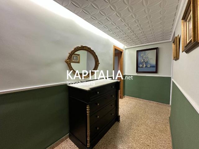 Piso en venta en la Costera, Valencia