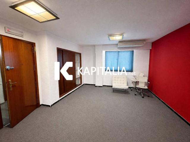 Piso en venta en la Costera, Valencia