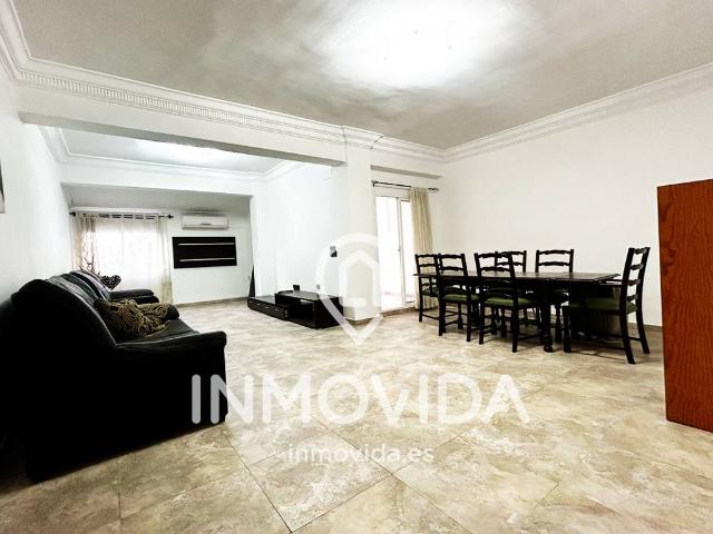 Piso en venta en la Costera, Valencia