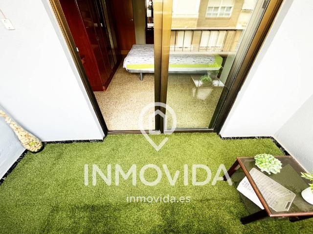 Piso en venta en la Costera, Valencia