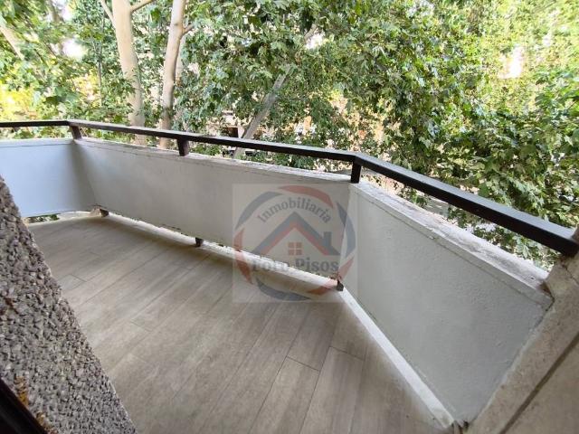 Piso en venta en Xàtiva, el Carme (Lliga de les Dones)