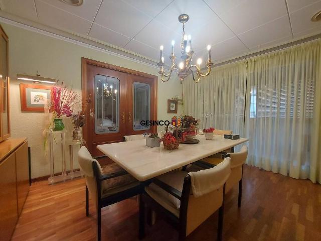 Piso en venta en la Costera, Valencia