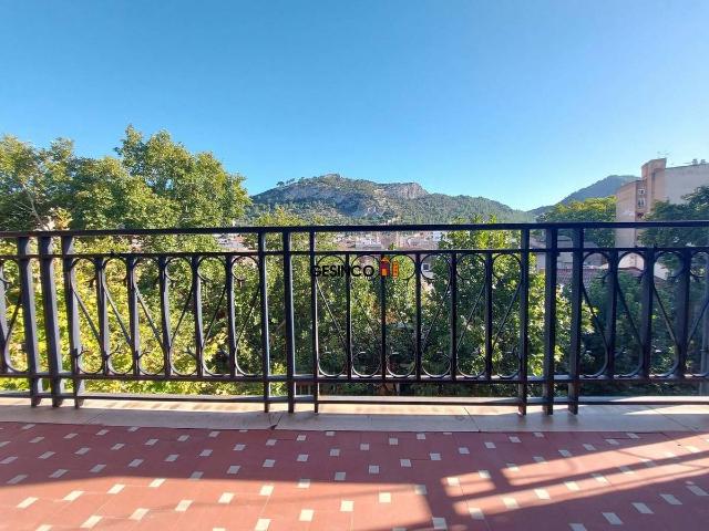 Piso en venta en la Costera, Valencia