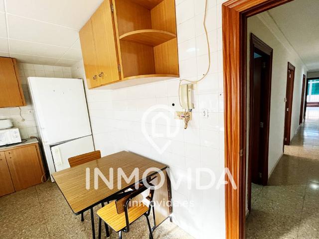 Piso en venta en la Costera, Valencia