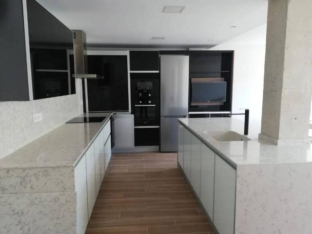 Piso en venta en Xàtiva