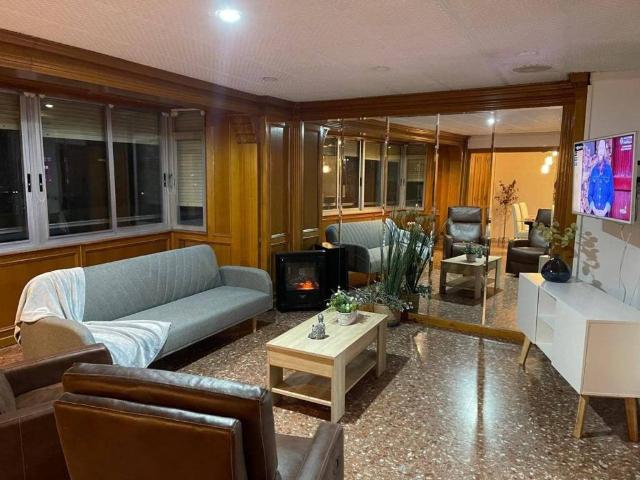 Piso en venta en Xàtiva Piso en venta en Xàtiva