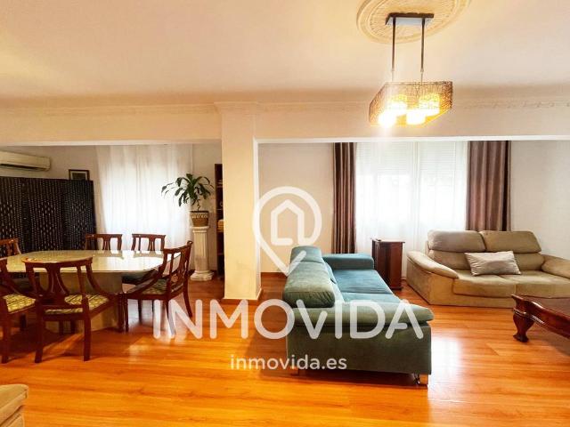 Piso en venta en la Costera, Valencia
