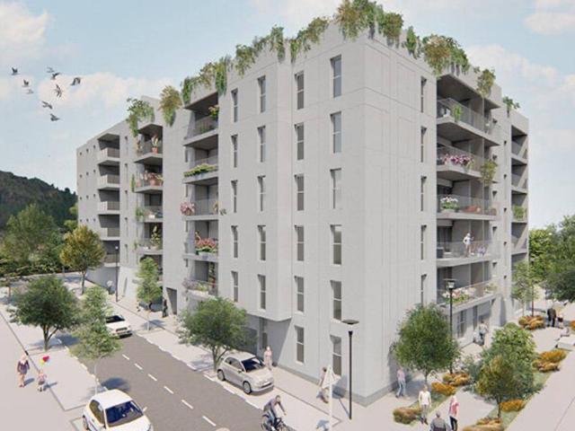 Piso en venta en el Carme (Lliga de les Dones), la Costera