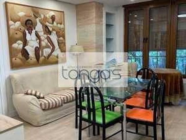 Piso en venta en la Costera, Valencia