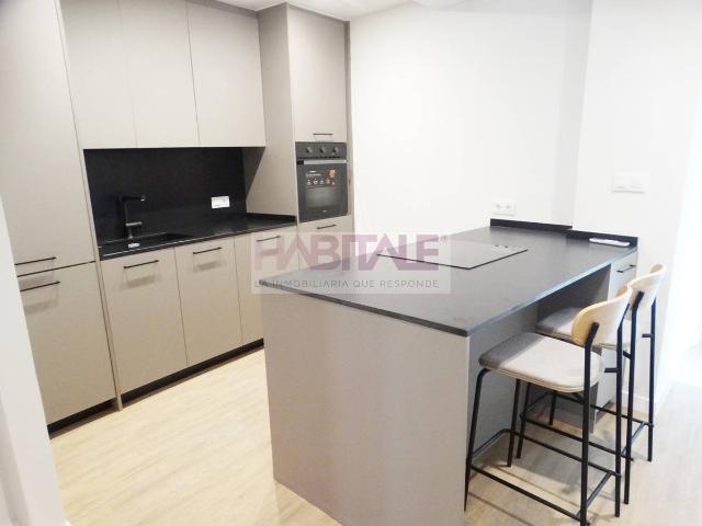 Piso en venta en la Costera, Valencia