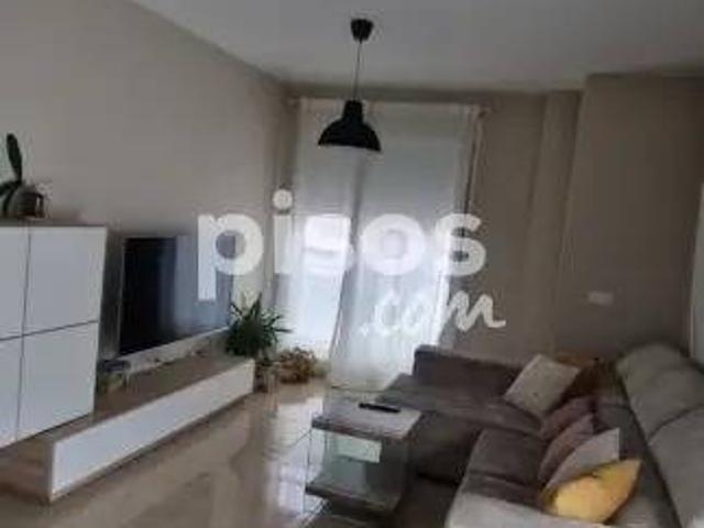 Piso en venta en la Costera, Valencia