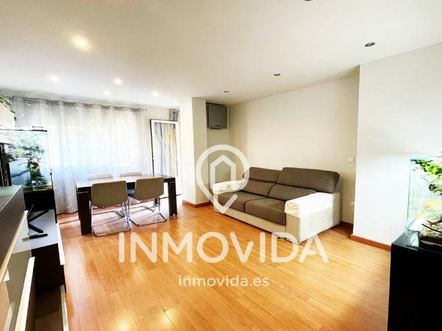 Piso en venta en la Costera, Valencia