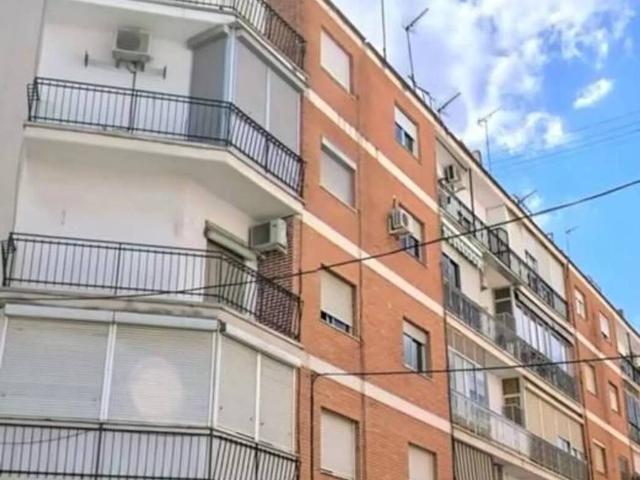 Piso en venta en Xàtiva, el Carme (Lliga de les Dones) Piso en venta en Xàtiva, el Carme (Lliga de les Dones)