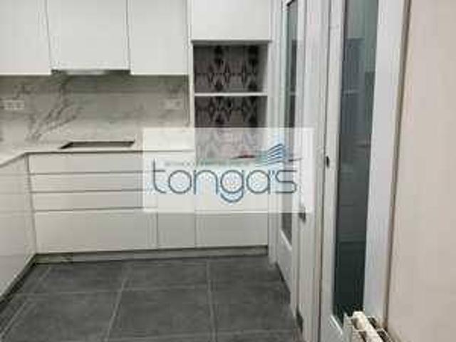 Piso en venta en la Costera, Valencia