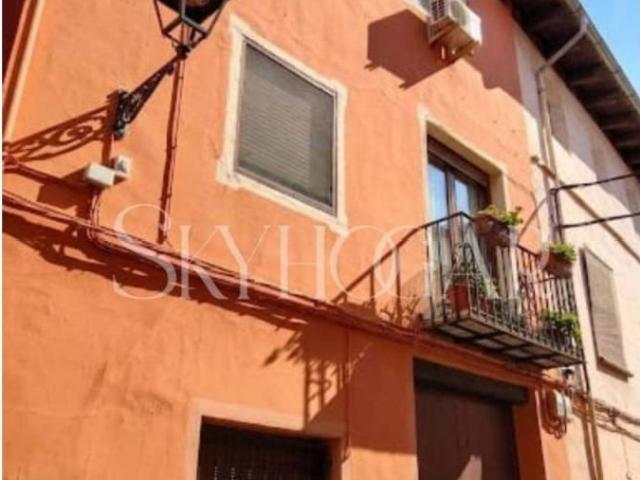Piso en venta en la Costera, Valencia