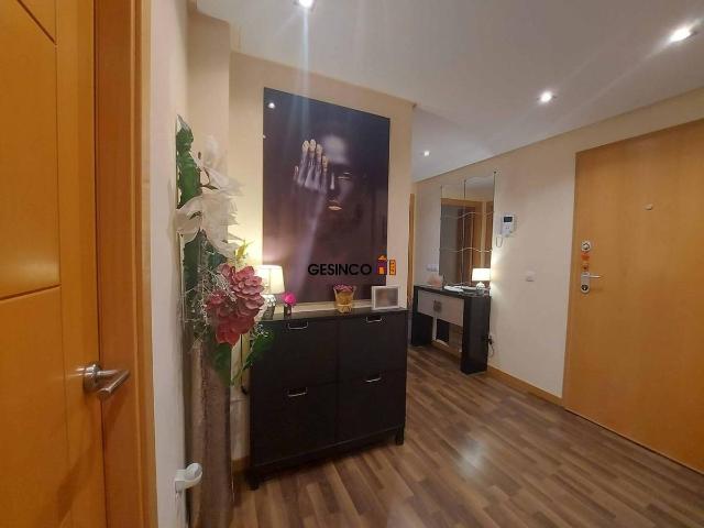 Piso en venta en la Costera, Valencia