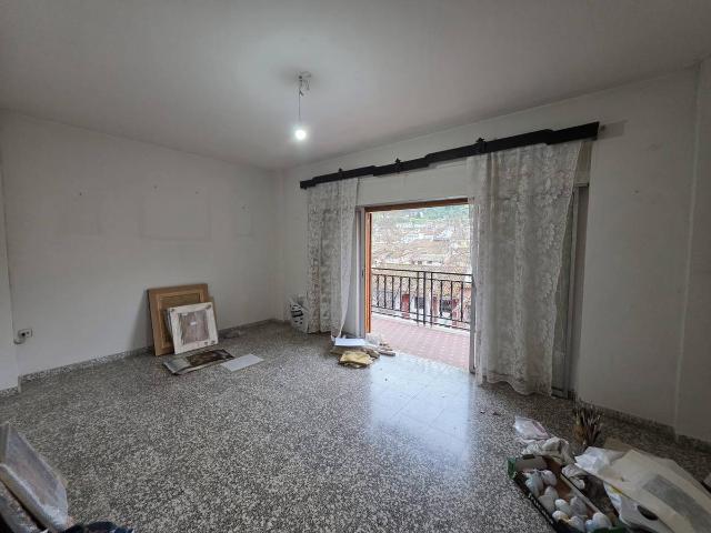 Piso en venta en la Costera, Valencia