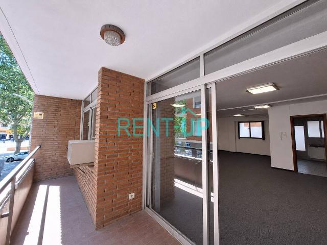 Piso en venta en la Costera, Valencia