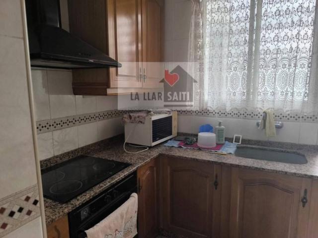 Piso en venta en Xàtiva Piso en venta en Xàtiva