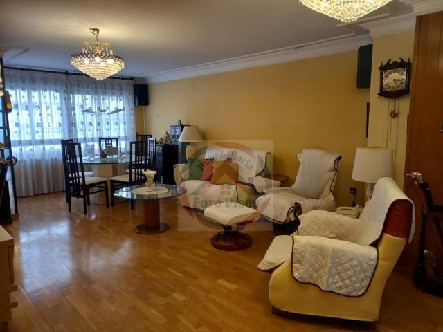 Piso en venta en la Costera, Valencia