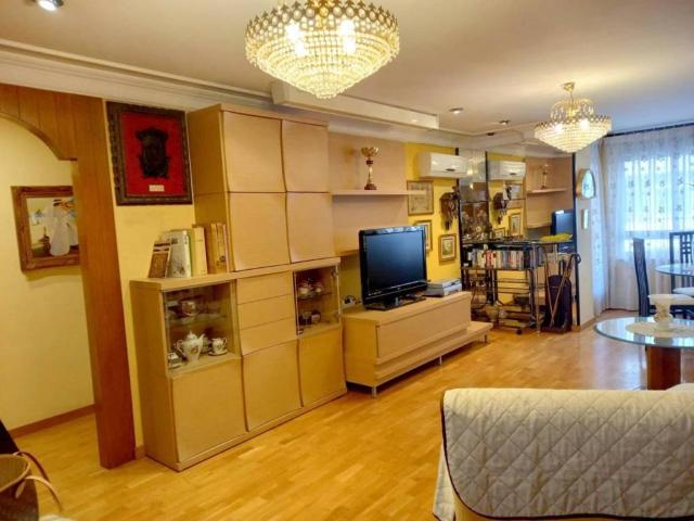 Piso en venta en la Costera, Valencia