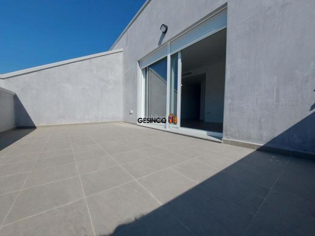 Piso en venta en la Costera, Valencia
