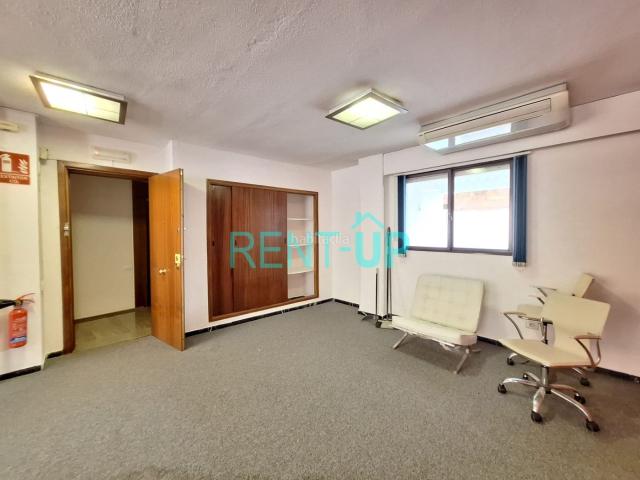 Piso en venta en la Costera, Valencia