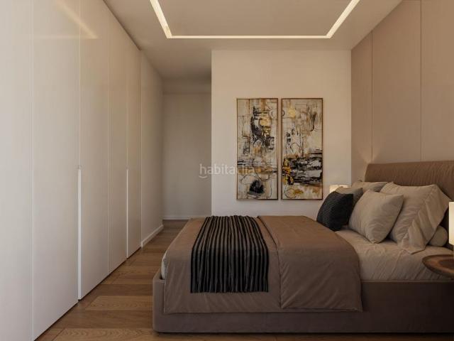 Piso en venta en la Costera, Valencia
