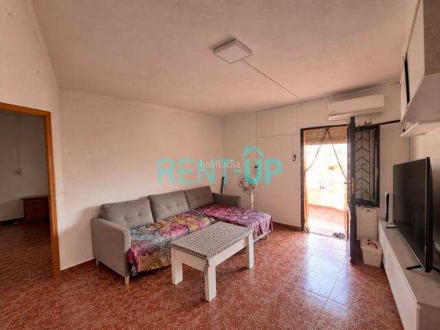 Piso en venta en la Costera, Valencia