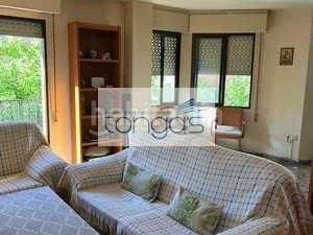 Piso en venta en la Costera, Valencia