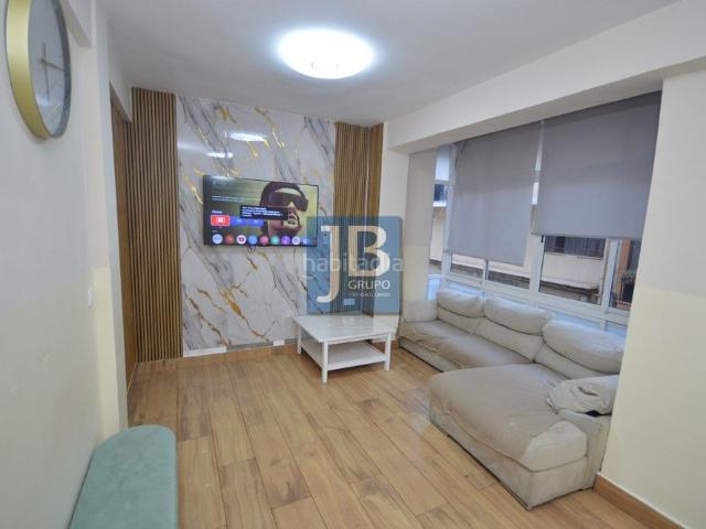 Piso en venta en la Costera, Valencia