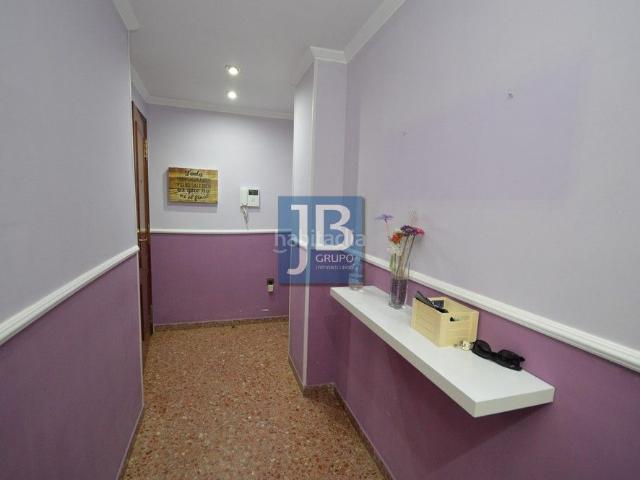 Piso en venta en la Costera, Valencia