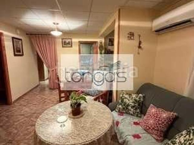 Piso en venta en la Costera, Valencia