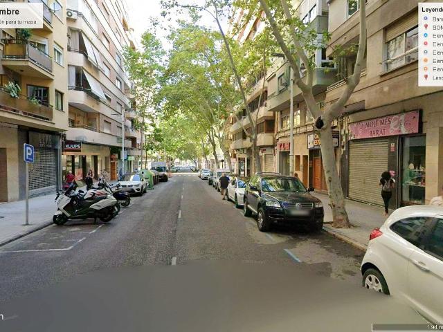 Piso en venta en la Costera, Valencia