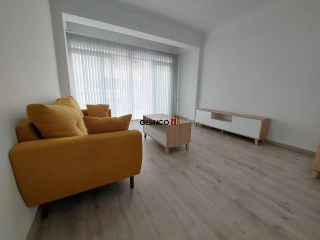 Piso en venta en la Costera, Valencia