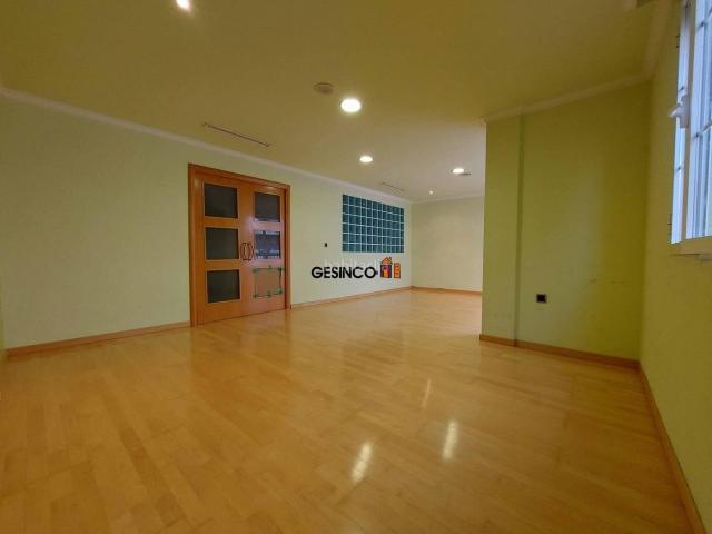 Piso en venta en la Costera, Valencia