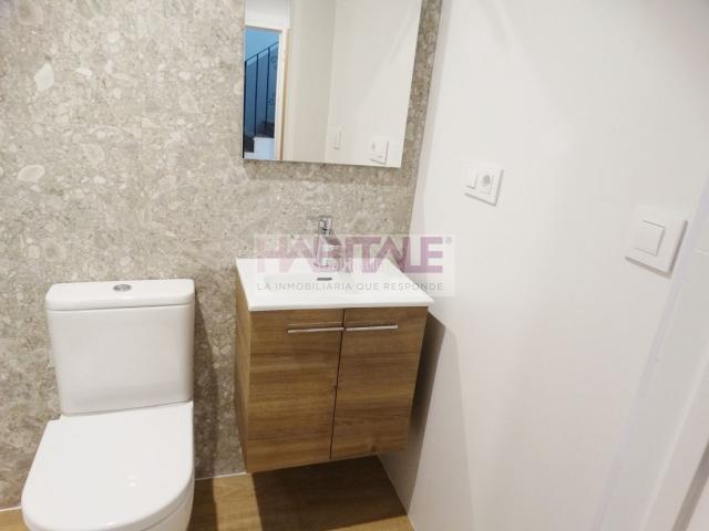 Piso en venta en la Costera, Valencia