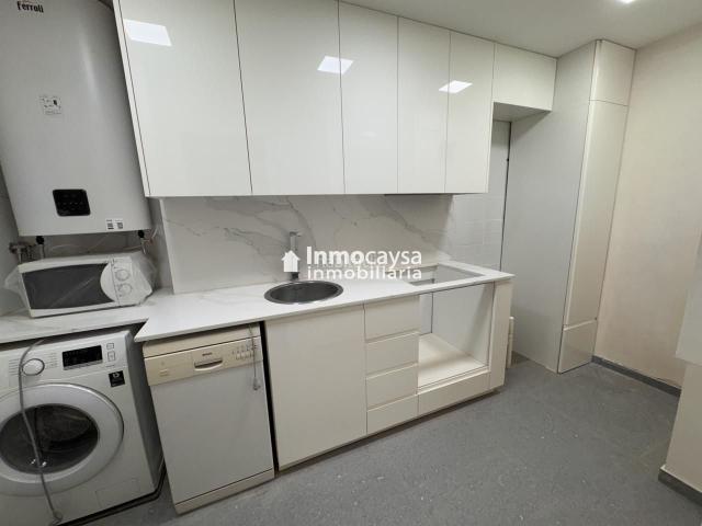 Piso en venta en la Costera, Valencia