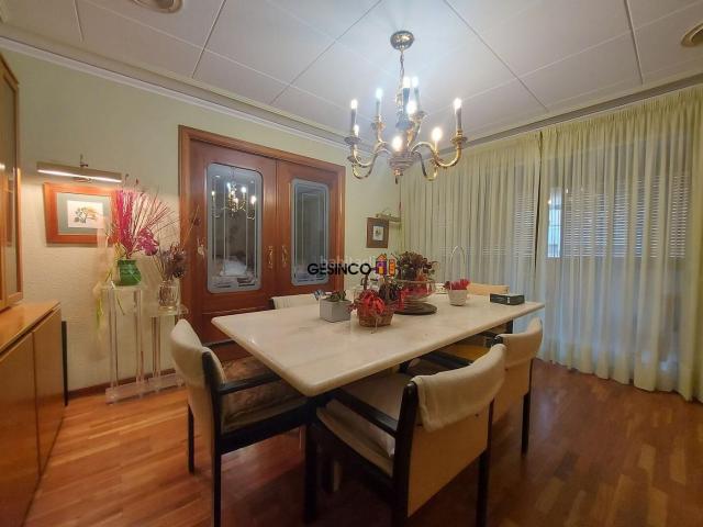 Piso en venta en la Costera, Valencia