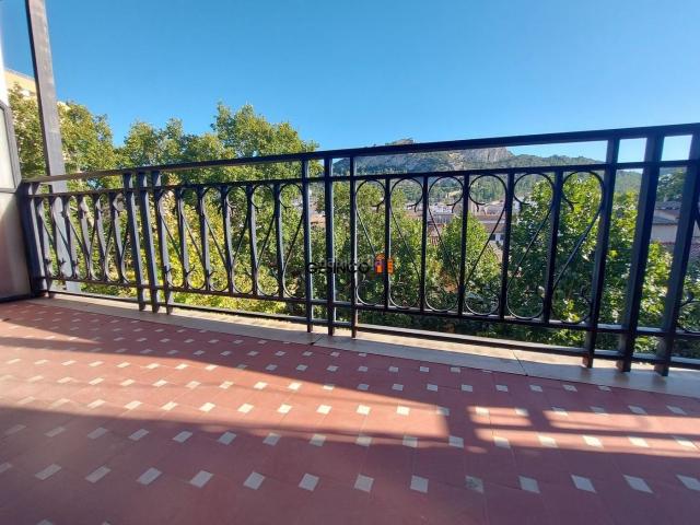 Piso en venta en la Costera, Valencia