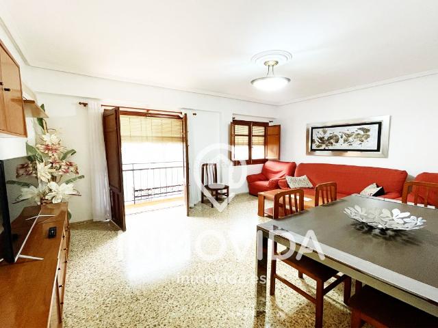 Piso en venta en la Costera, Valencia